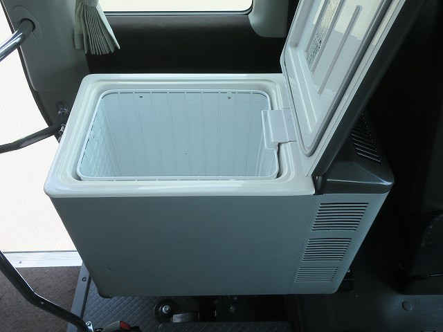 中古トラック トヨタマイクロバス ＃10