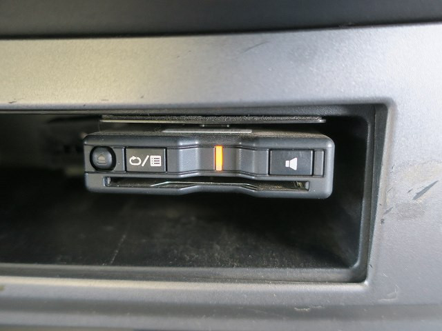中古トラック 日野トラクタヘッド ＃18