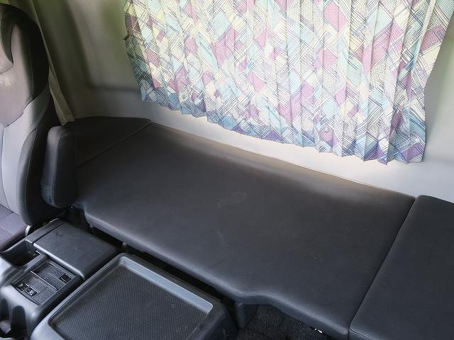 中古トラック 日野トラクタヘッド ＃21