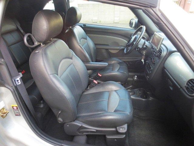 中古トラック 日野オープンカー #11