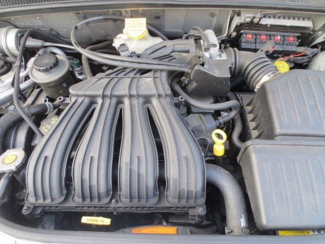 中古トラック 日野オープンカー #19