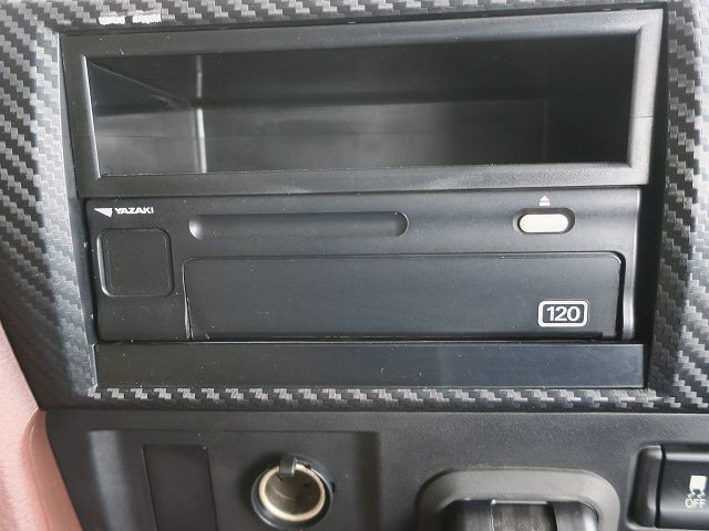 中古トラック 日野ダンプ ＃21