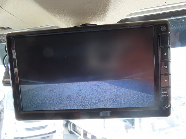 中古トラック 日野ダンプ ＃20