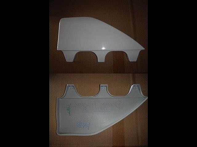 中古トラック 日野 #3