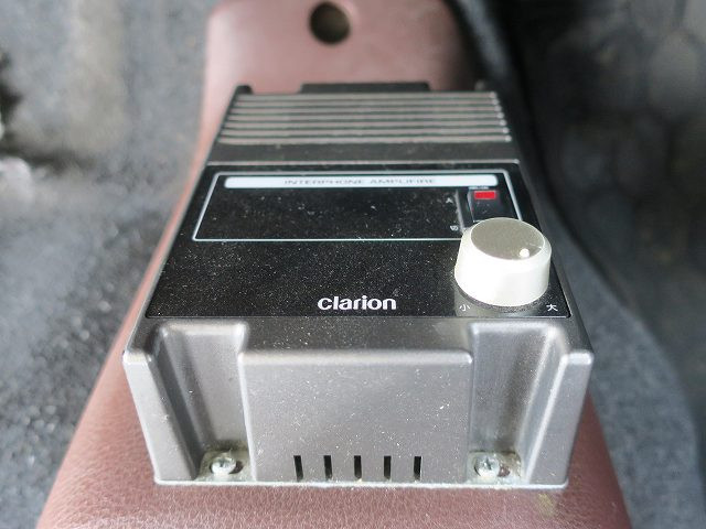 中古トラック 日野塵芥車 #20