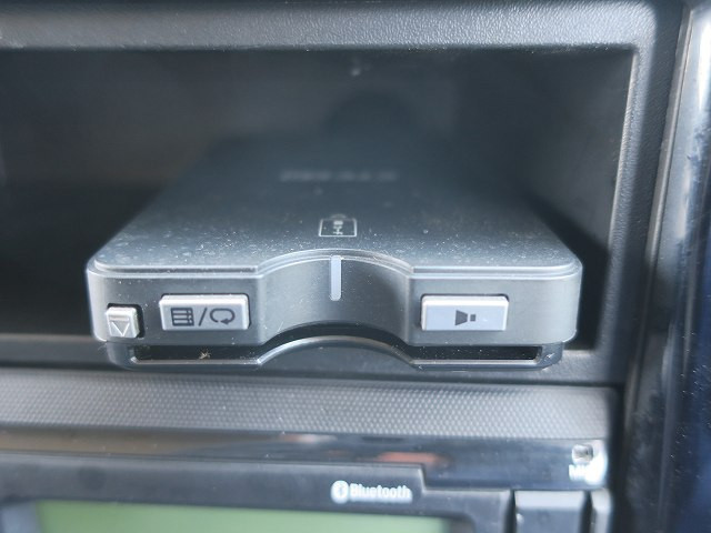 中古トラック いすゞアルミウィング ＃18