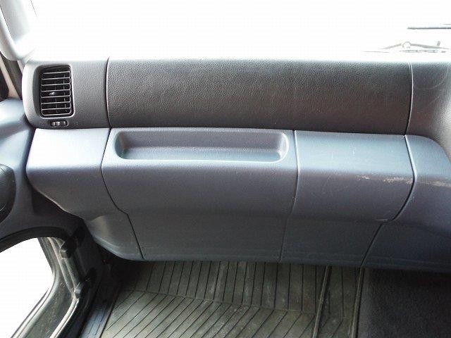 中古トラック 日野アルミウィング #15