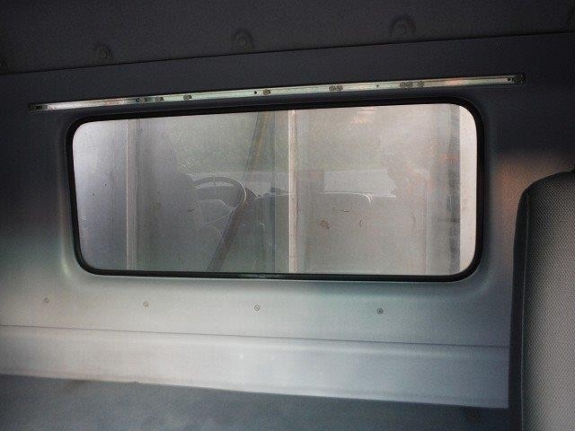 中古トラック 日野アルミウィング #23