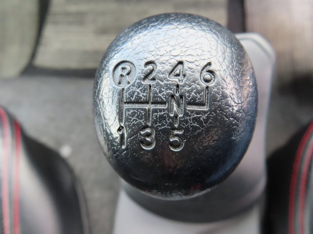 中古トラック 日野アルミバン ＃21