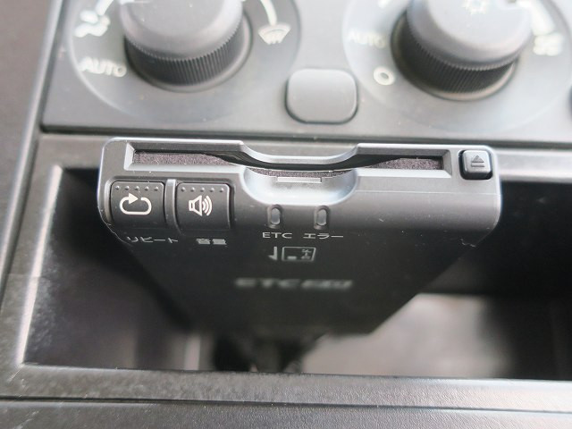 中古トラック 三菱ふそうダンプ ＃20