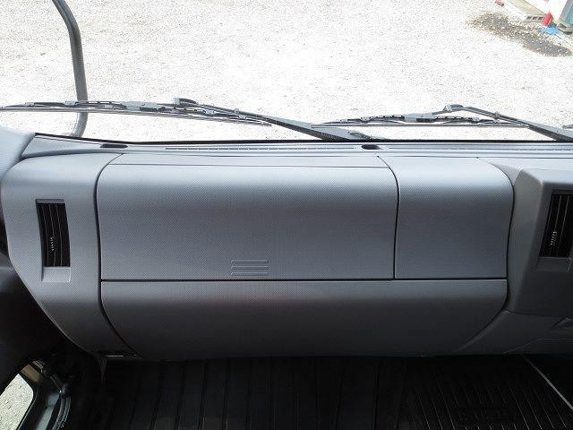 中古トラック いすゞクレーン付 ＃16