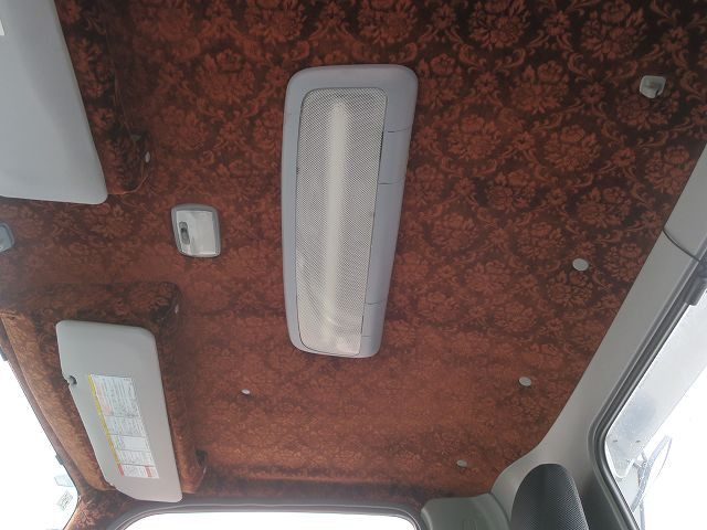 中古トラック いすゞ車載車 ＃24