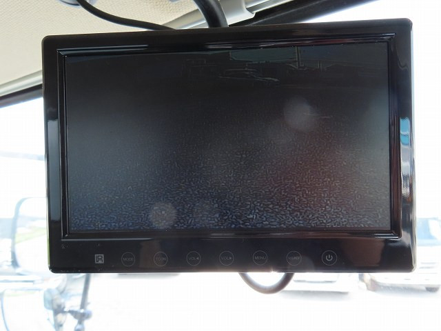 中古トラック 日野ダンプ ＃22