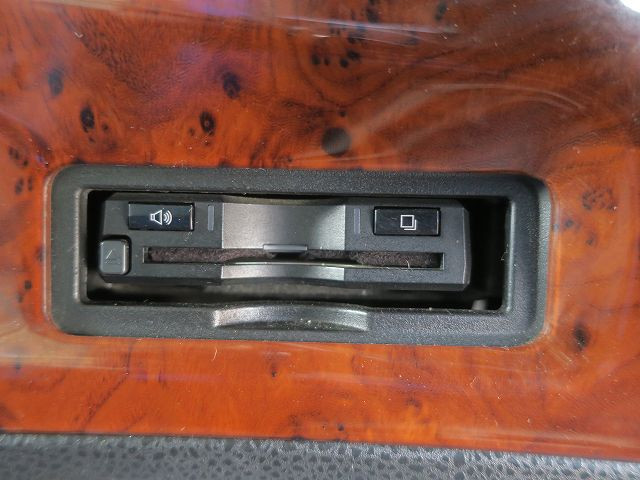 中古トラック いすゞダンプ ＃19