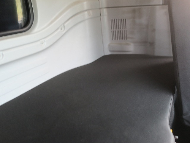 中古トラック いすゞダンプ ＃24