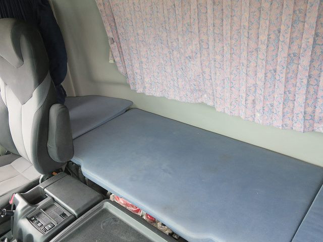 中古トラック 日野ダンプ ＃24