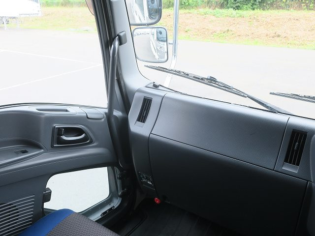 中古トラック いすゞアルミウィング ＃14