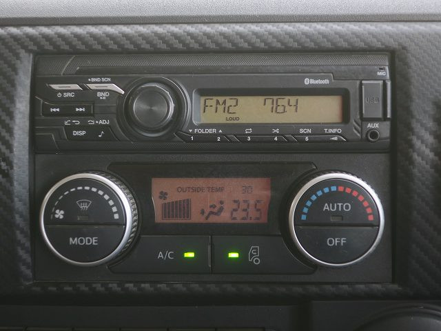 中古トラック 日野ダンプ ＃19