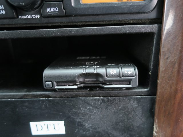 中古トラック いすゞダンプ ＃20