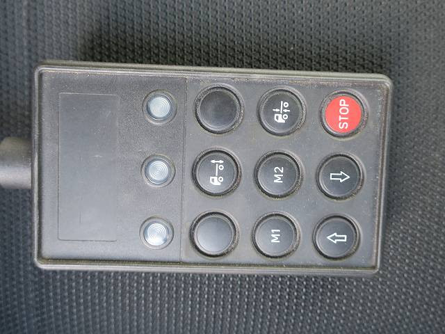 中古トラック いすゞアルミウィング ＃20