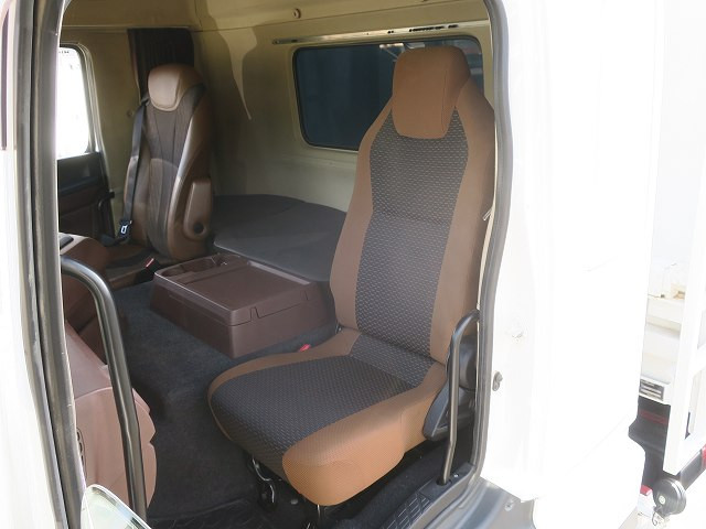 中古トラック 日野ダンプ ＃22