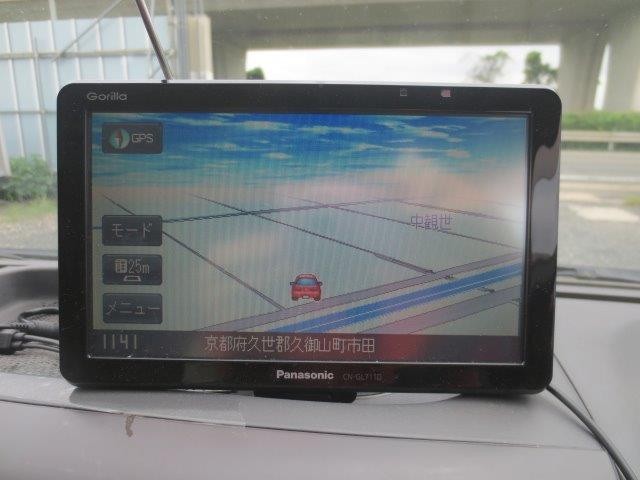 中古トラック 日産商用車 #16