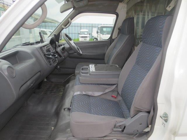中古トラック 日産商用車 #17