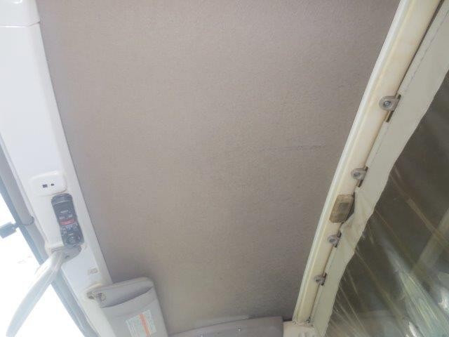 中古トラック 日産商用車 #18