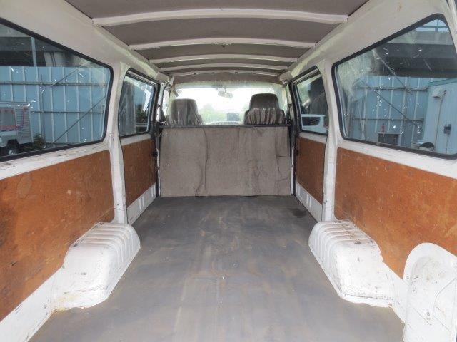 中古トラック 日産商用車 #6