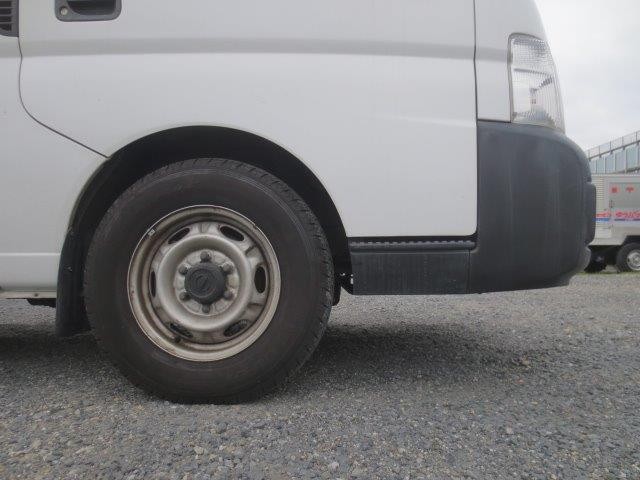 中古トラック 日産商用車 #7