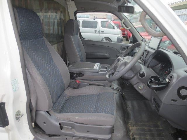 中古トラック 日産商用車 #9