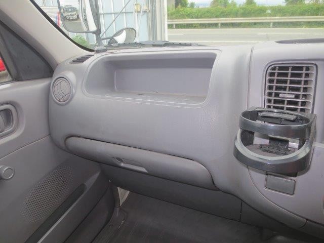 中古トラック 日産商用車 #10