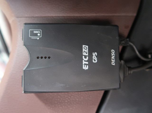 中古トラック 日野トラクタヘッド ＃20