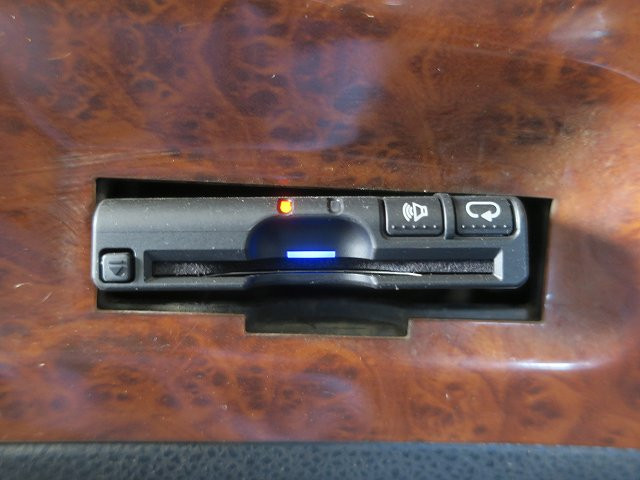 中古トラック いすゞダンプ ＃19