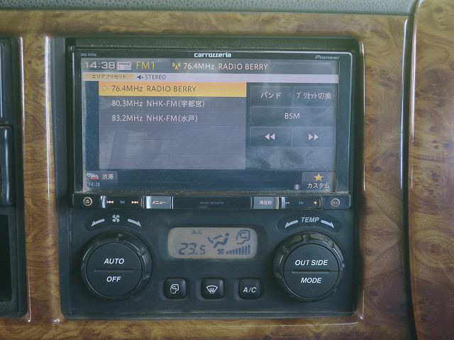 中古トラック いすゞダンプ ＃21