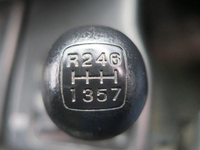 中古トラック 日野フックロール ＃20