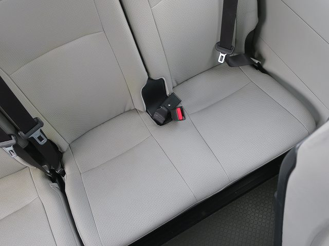 中古トラック 日野マイクロバス ＃23