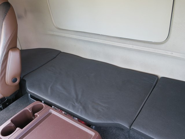 中古トラック 日野冷凍バン ＃23