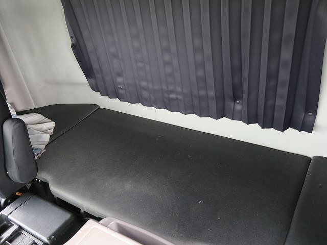 中古トラック 日野ダンプ ＃22