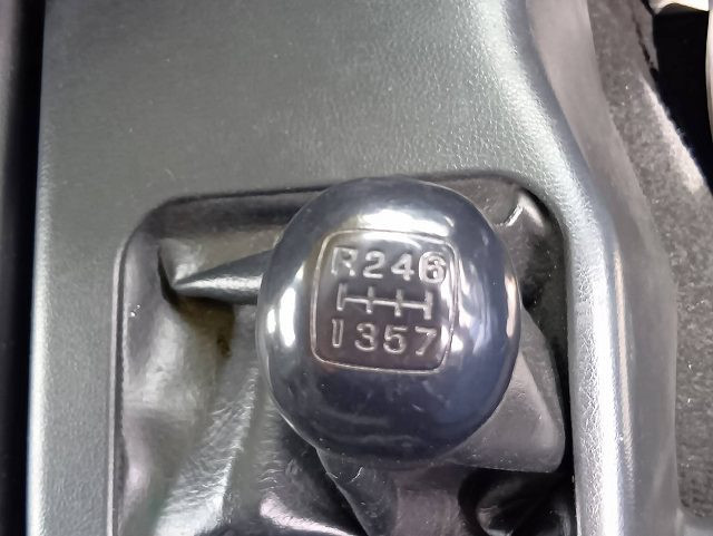 中古トラック 日野トラクタヘッド ＃17