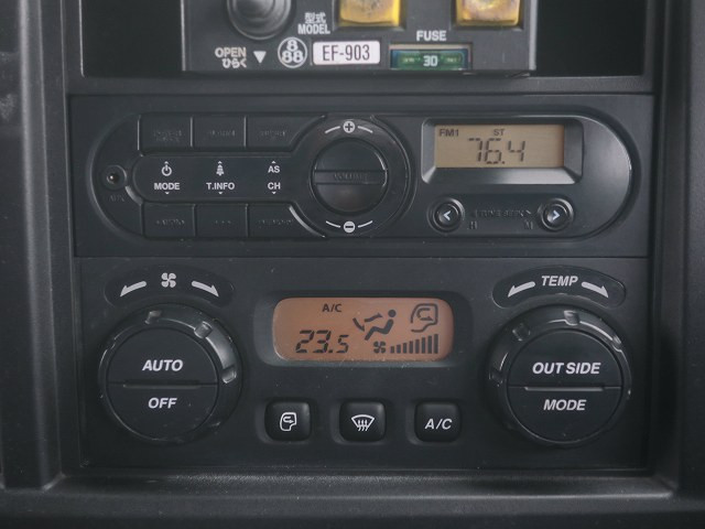 中古トラック いすゞダンプ ＃20