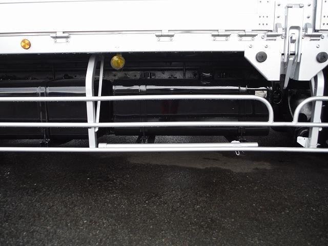 中古トラック 日野アルミウィング #11