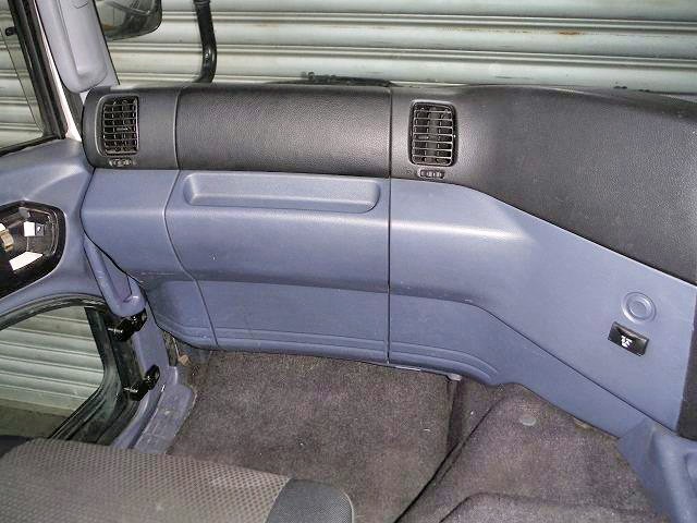 中古トラック 日野アルミウィング #15