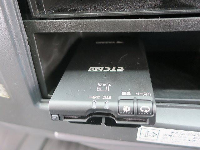 中古トラック いすゞアルミウィング ＃18