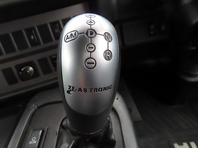 中古トラック 日野トラクタヘッド ＃16