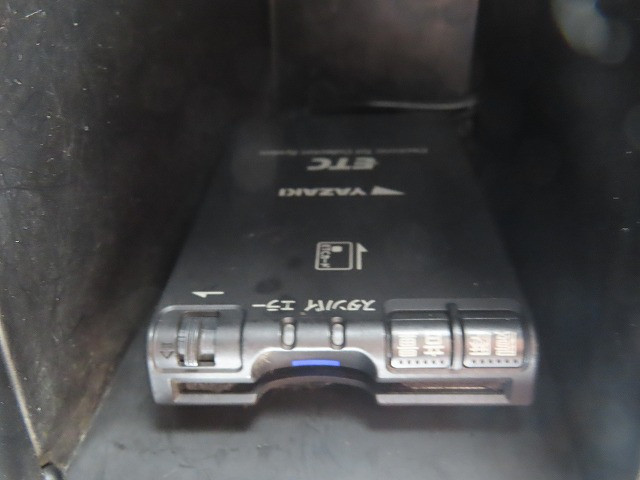 中古トラック 日野トラクタヘッド #17