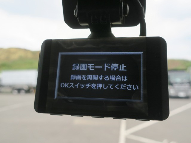 中古トラック いすゞアームロール ＃18