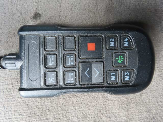 中古トラック スカニアアルミウイング ＃20