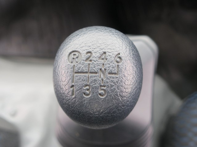 中古トラック 日野車載車 ＃17