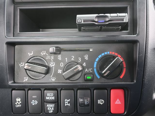 中古トラック 日野車載車 ＃18